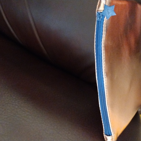 Girls Graduation Gift Set - Picture 13 of 13